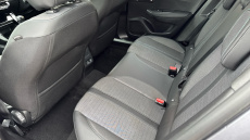 Peugeot 2008 1.2 PureTech 130 Allure Premium+ 5dr Petrol Estate